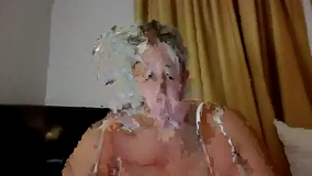 Snapshot of MrC_MissL chatting on 15, 6, 2026 MrC MissL online show from 15, 6, 2026