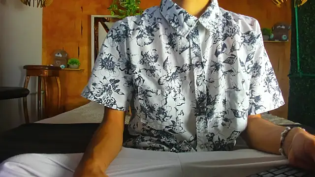 leonix love online show from 24, 6, 2026