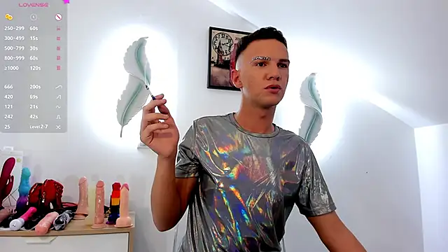temptationtwink online show from 16, 5, 2026