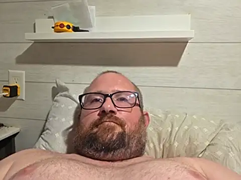 Fuckmehard69691 online show from 31, 7, 2026