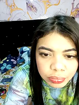 luxuryluna online show from 13, 5, 2026