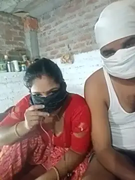 Snapshot of Hindicouple1 chatting on 24, 6, 2026 Hindicouple1 online show from 24, 6, 2026