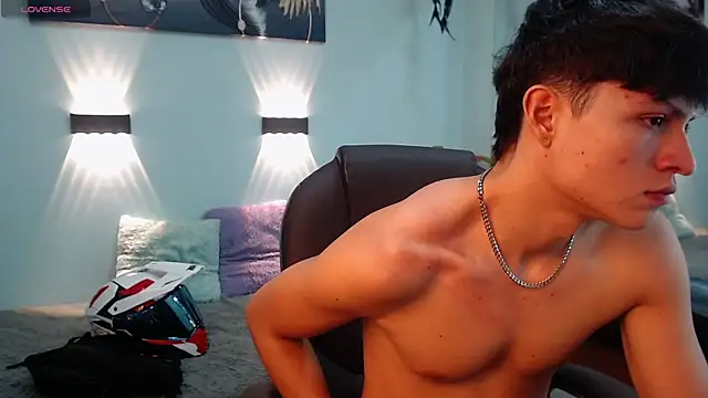 drago ivan online show from 31, 5, 2026