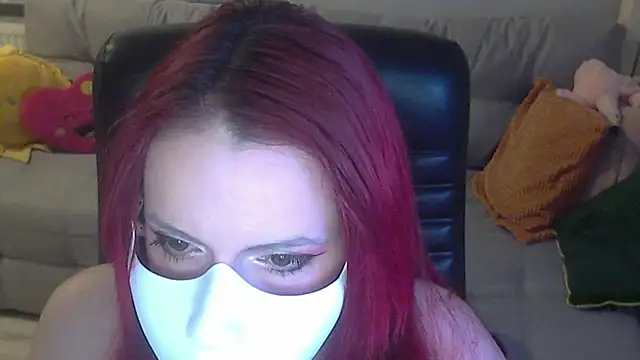 Sweet  Nectar online show from 1, 6, 2026