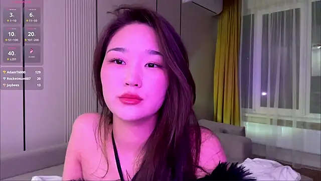 Snapshot of very_hot_japanese_girl chatting on 3, 7, 2026 very hot japanese girl online show from 3, 7, 2026