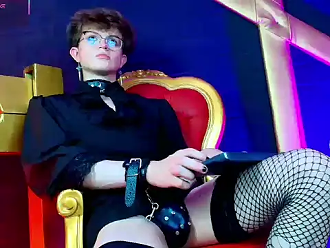 DionnySian online show from 27, 5, 2026