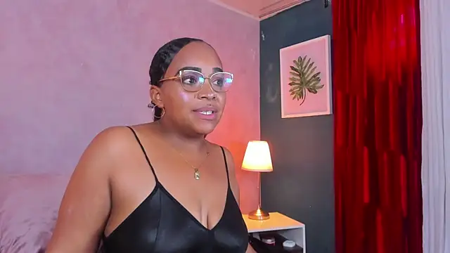 rouses malih online show from 2, 7, 2026