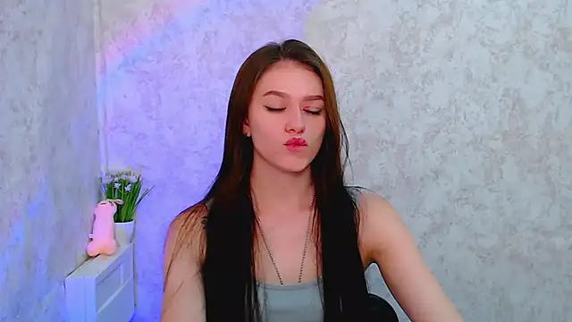 Snapshot of AprillXoxo chatting on 10, 6, 2026 AprillXoxo online show from 10, 6, 2026