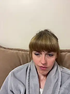 Snapshot of Kamilochka29511 chatting on 28, 5, 2026 Kamilochka29511 online show from 28, 5, 2026