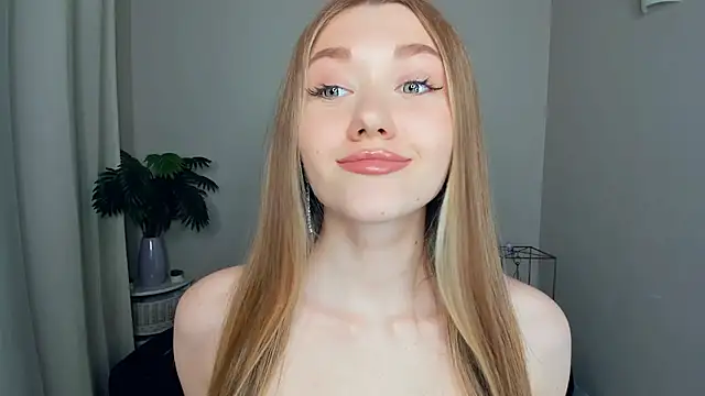 ThanhBuerger online show from 29, 5, 2026