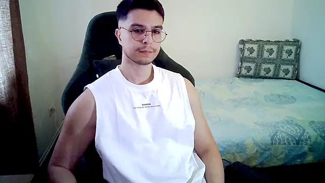 Snapshot of Jamcko24 chatting on 2, 6, 2026 Jamcko24 online show from 2, 6, 2026