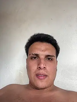alexerdiego online show from 4, 6, 2026