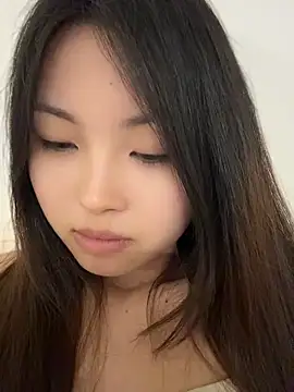 Jenny156cm online show from 3, 6, 2026