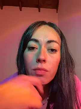 Snapshot of ToxicYani chatting on 20, 5, 2026 ToxicYani online show from 20, 5, 2026