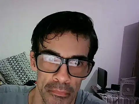 Londrinense-Pr online show from 23, 6, 2026