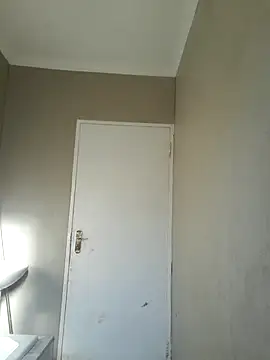 Snapshot of Dikbigge chatting on 2, 6, 2026 Dikbigge online show from 2, 6, 2026