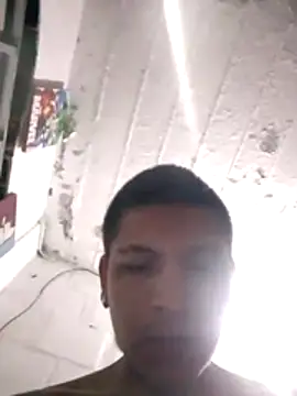 perloon online show from 30, 6, 2026