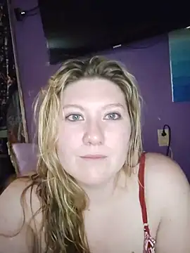 Snapshot of TasteMeVixen69 chatting on 12, 6, 2026 TasteMeVixen69 online show from 12, 6, 2026