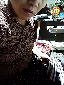 Caily-ly online show from 10, 6, 2026