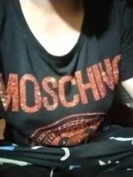 Caily-ly online show from 12, 6, 2026