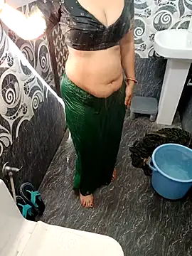 Miss Shivangi online show from 30, 5, 2026