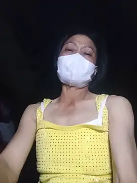  Nami-squirt online show from 14, 6, 2026