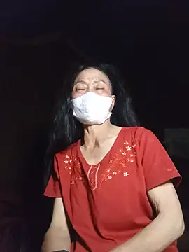  Nami-squirt online show from 21, 6, 2026