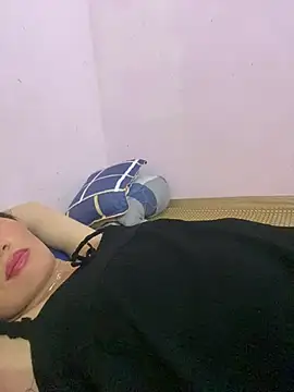 Linda-babyy online show from 24, 6, 2026