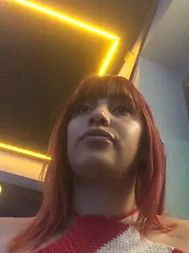 -Nataly online show from 16, 5, 2026