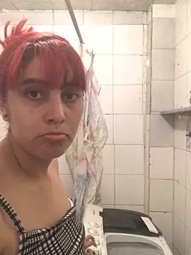 -Nataly online show from 18, 5, 2026