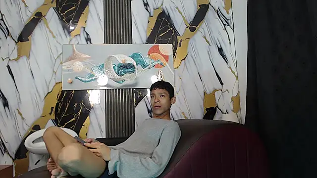 GREAT BALLS online show from 31, 5, 2026