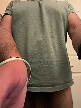 browncock4u2 online show from 28, 5, 2026