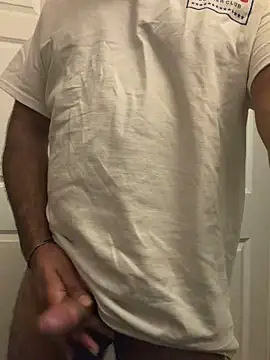 browncock4u2 online show from 3, 6, 2026