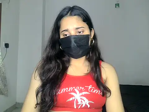 priyanks sharma37 online show from 3, 7, 2026