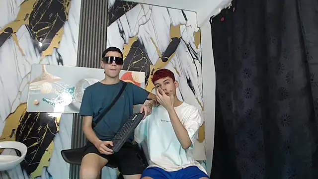 Snapshot of KING_LOVERS1 chatting on 24, 5, 2026 KING LOVERS1 online show from 24, 5, 2026