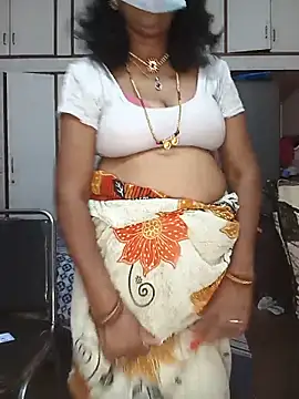 Snapshot of Kannada_telugu_lesbians chatting on 19, 5, 2026 Kannada telugu lesbians online show from 19, 5, 2026