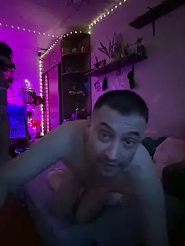 Snapshot of Ass_Slut chatting on 26, 5, 2026 Ass Slut online show from 26, 5, 2026
