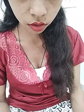 Snapshot of sexy_anaya0 chatting on 1, 6, 2026 sexy anaya0 online show from 1, 6, 2026