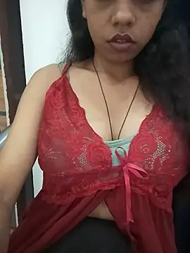 Snapshot of sexy_anaya0 chatting on 5, 6, 2026 sexy anaya0 online show from 5, 6, 2026