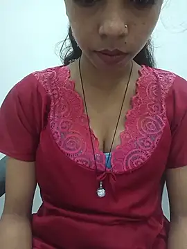Snapshot of sexy_anaya0 chatting on 13, 6, 2026 sexy anaya0 online show from 13, 6, 2026