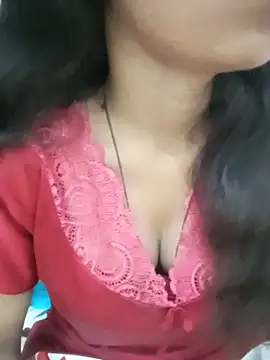 Snapshot of sexy_anaya0 chatting on 3, 7, 2026 sexy anaya0 online show from 3, 7, 2026