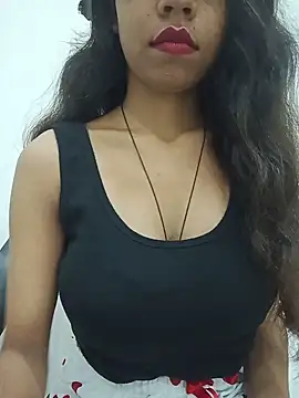 Snapshot of sexy_anaya0 chatting on 12, 7, 2026 sexy anaya0 online show from 12, 7, 2026