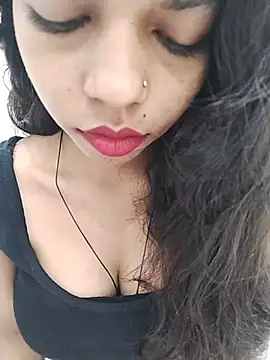 Snapshot of sexy_anaya0 chatting on 21, 7, 2026 sexy anaya0 online show from 21, 7, 2026