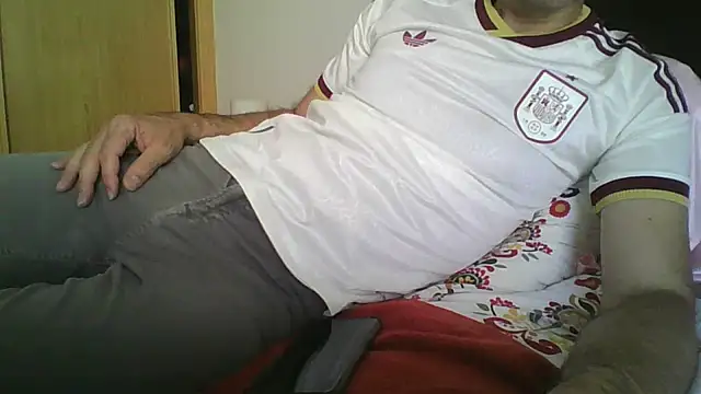 Snapshot of xeson47 chatting on 20, 7, 2026 xeson47 online show from 20, 7, 2026