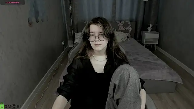 Snapshot of Rita_Addams chatting on 2, 6, 2026 Rita Addams online show from 2, 6, 2026