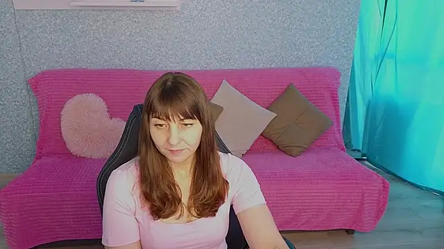 StelaDream online show from 12, 6, 2026