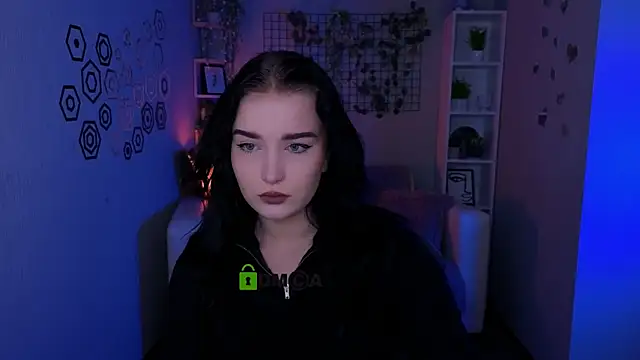 jennakissu online show from 1, 6, 2026