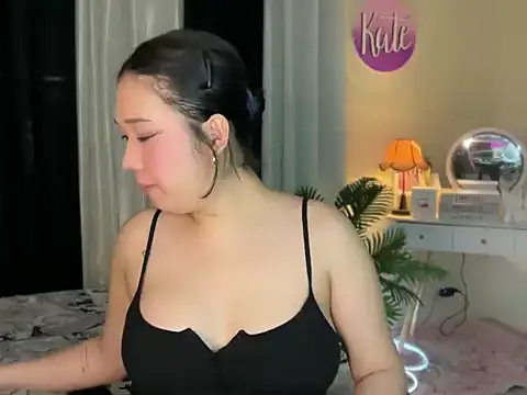 Snapshot of RingMyBelle chatting on 19, 7, 2026 RingMyBelle online show from 19, 7, 2026