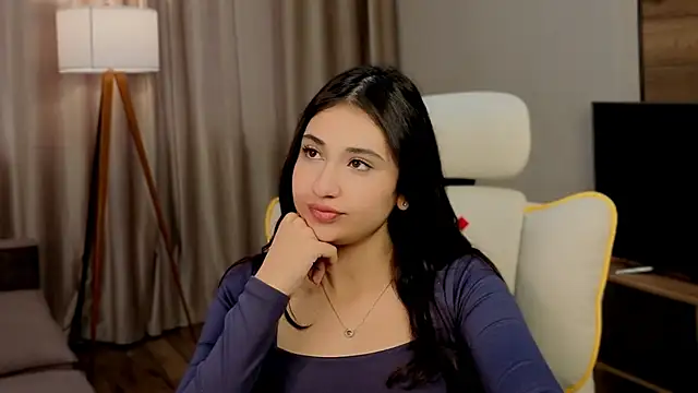 Snapshot of honeylanaa chatting on 29, 5, 2026 honeylanaa online show from 29, 5, 2026