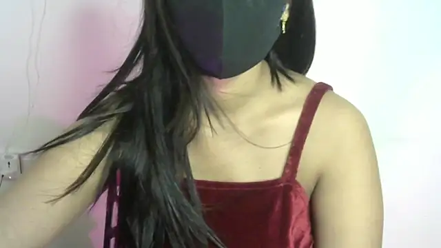 Itszriya online show from 16, 5, 2026